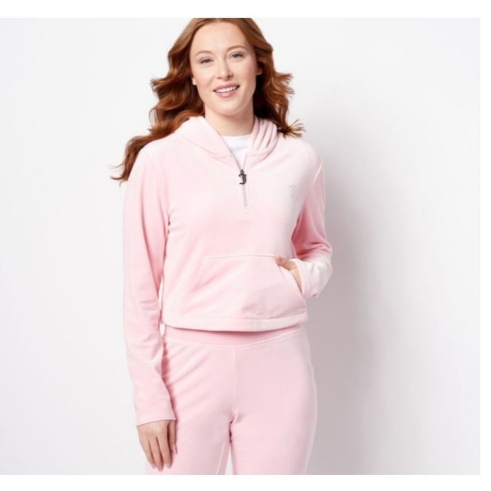 Juicy couture